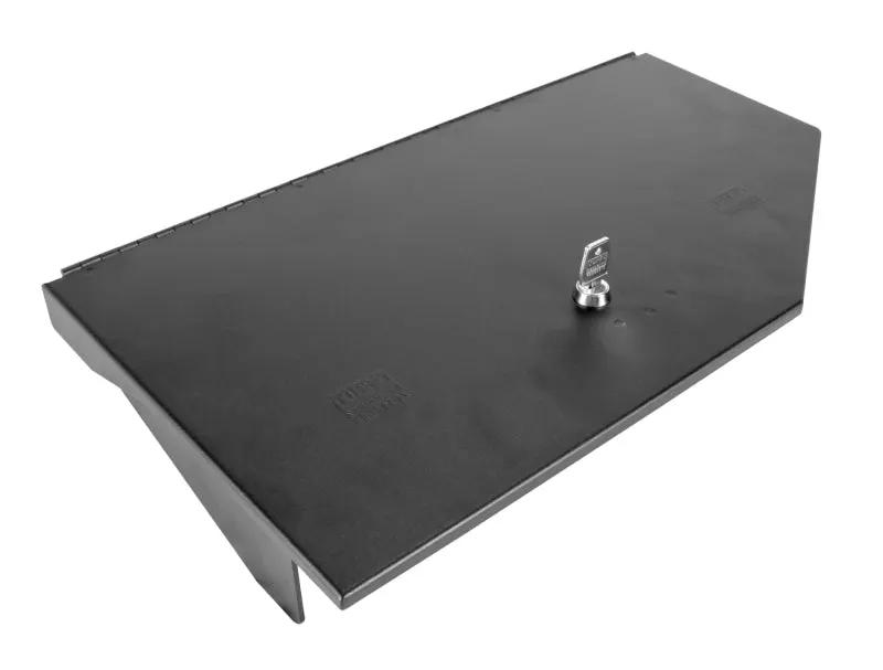 Tuffy Products TFY Underseat Drawer by Tuffy Products