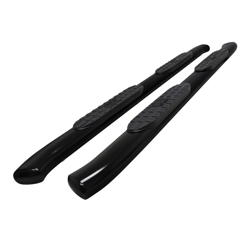 Westin WES Nerf Bars - PRO TRAXX 5 by Westin