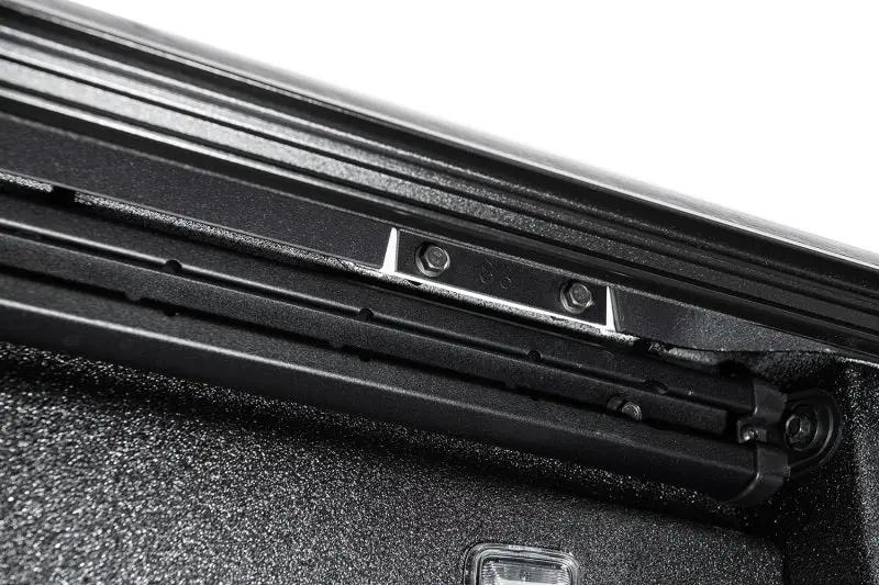 Rugged Ridge RUG Tonneau Covers by Rugged Ridge