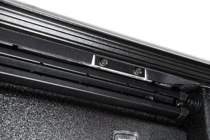Rugged Ridge RUG Tonneau Covers by Rugged Ridge