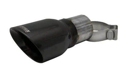 CORSA Performance COR Tip Kit by CORSA Performance