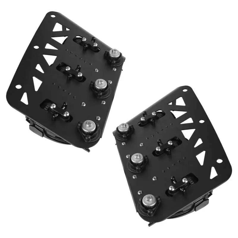 ORACLE Lighting ORL Fog Light Assembly by ORACLE Lighting