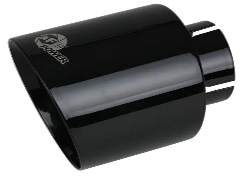 AFE Mach Force-Xp Exhaust Tip by aFe