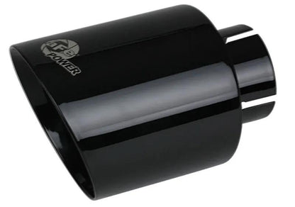 AFE Mach Force-Xp Exhaust Tip by aFe