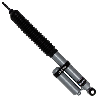 Bilstein BIL B8 5160 Series Shocks