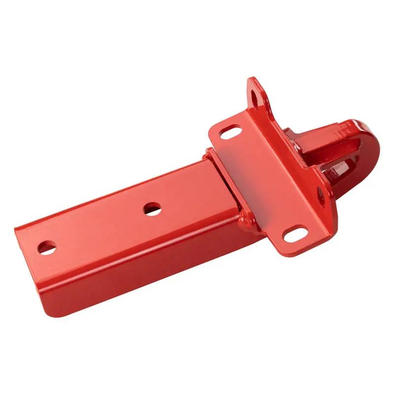 ARB Recovery Straps by ARB