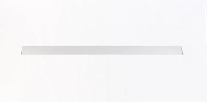 Putco PUT Tailgate Accents by Putco