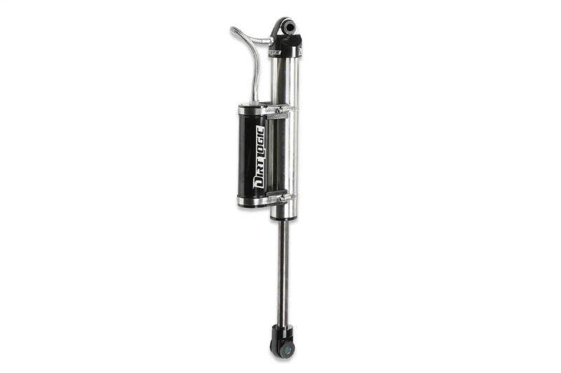Fabtech FAB Shock - Dirt Logic by Fabtech