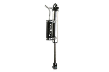 Fabtech FAB Shock - Dirt Logic by Fabtech