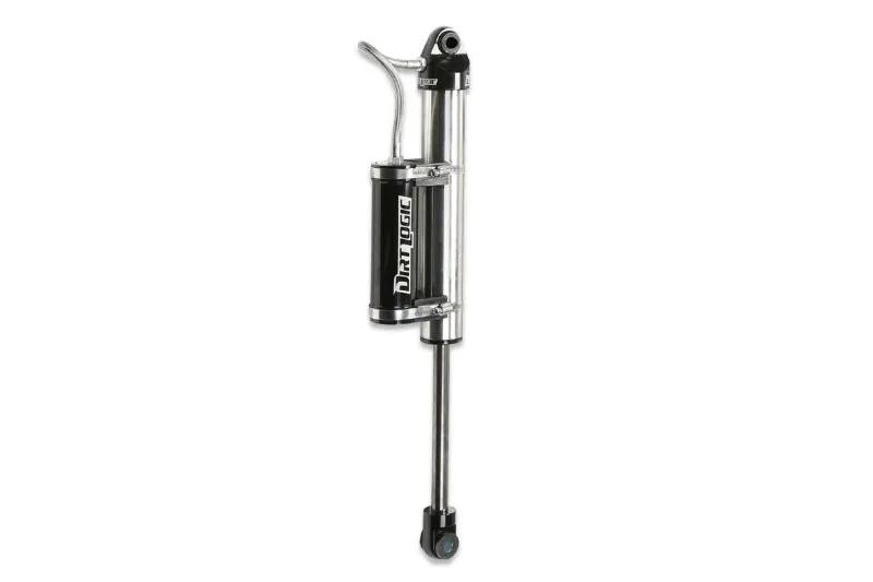 Fabtech FAB Shock - Dirt Logic by Fabtech