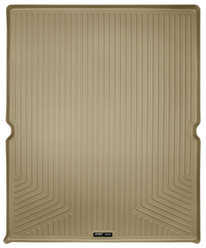 Husky Liners HL WB - Cargo - Tan