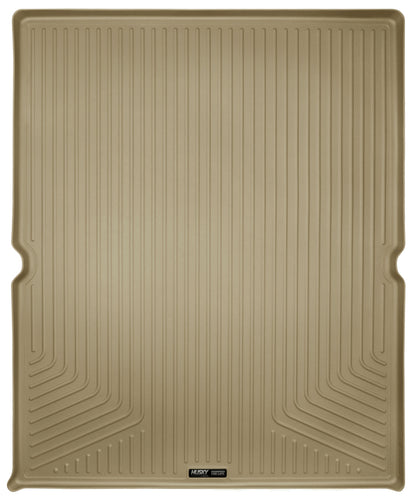 Husky Liners HL WB - Cargo - Tan