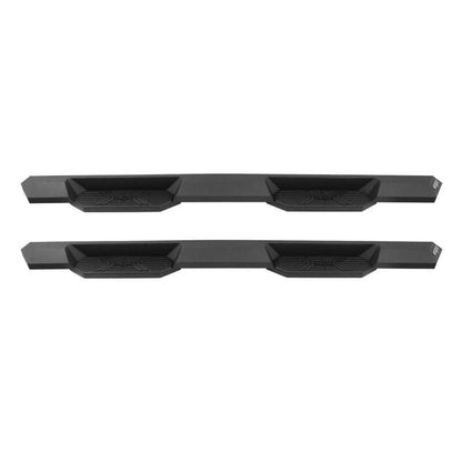 Westin WES Nerf Bars - HDX Xtreme