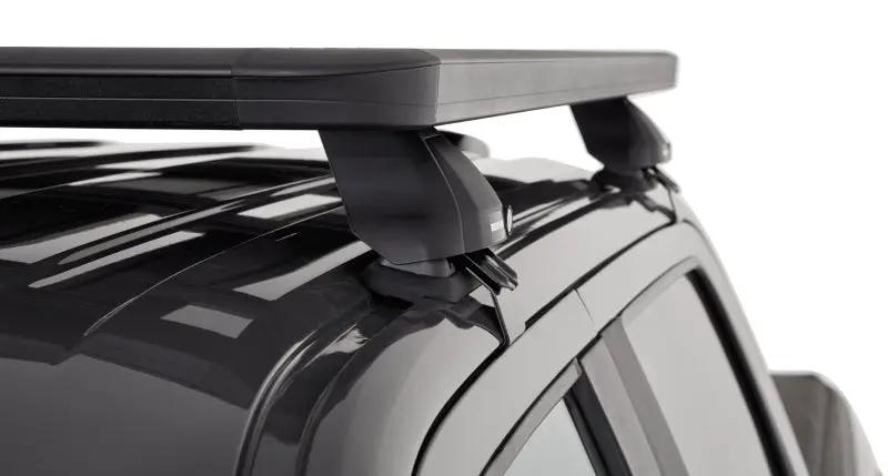 Rhino-Rack RHR Bar & Leg Kit by Rhino-Rack