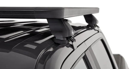 Rhino-Rack RHR Bar & Leg Kit by Rhino-Rack