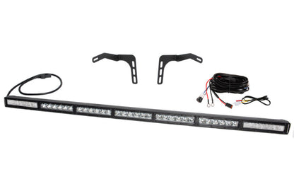 Diode Dynamics DIO LED Light Bars