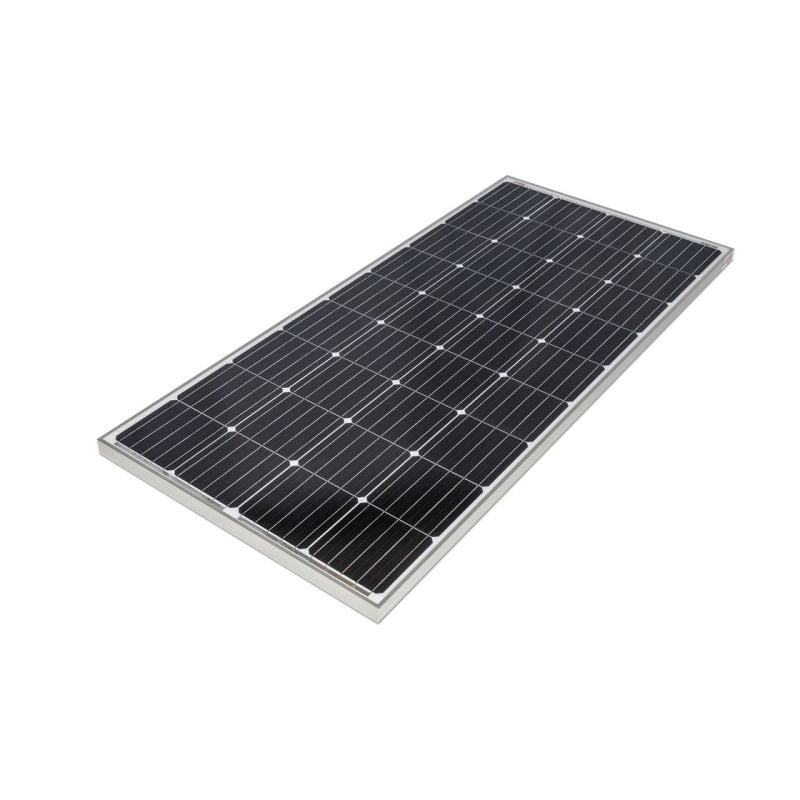 REDARC RDC Solar Panels - Fixed