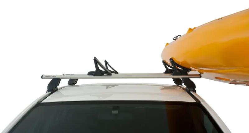 Rhino-Rack RHR Kayak Carrier by Rhino-Rack