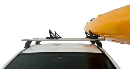 Rhino-Rack RHR Kayak Carrier by Rhino-Rack