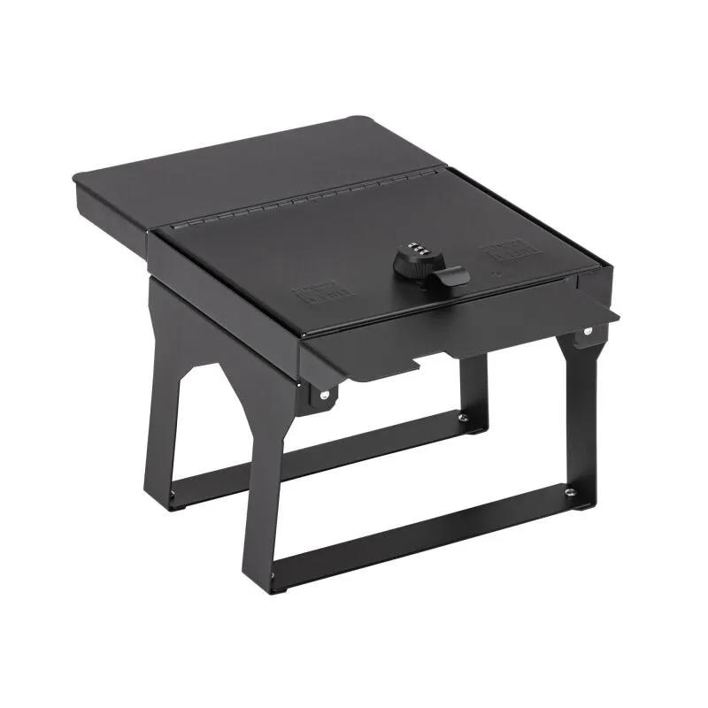 Tuffy Products TFY Console Safe by Tuffy Products