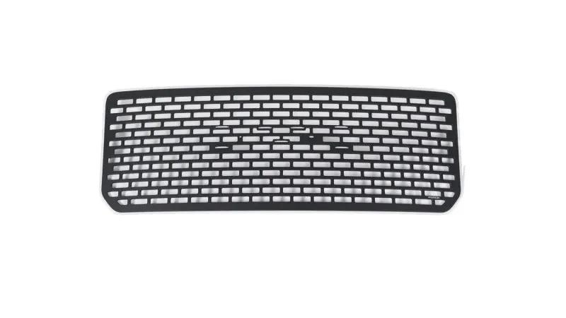 Putco PUT Boss Grilles by Putco