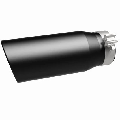 Magnaflow MAG Exhaust Tips by Magnaflow
