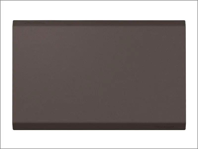 WeatherTech WT Indoor Mats by WeatherTech