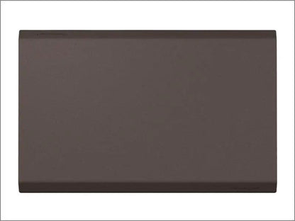 WeatherTech WT Indoor Mats by WeatherTech