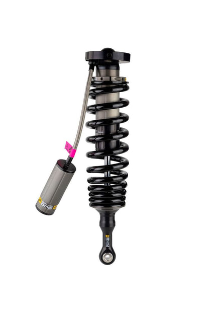 ARB BP51 Coilovers