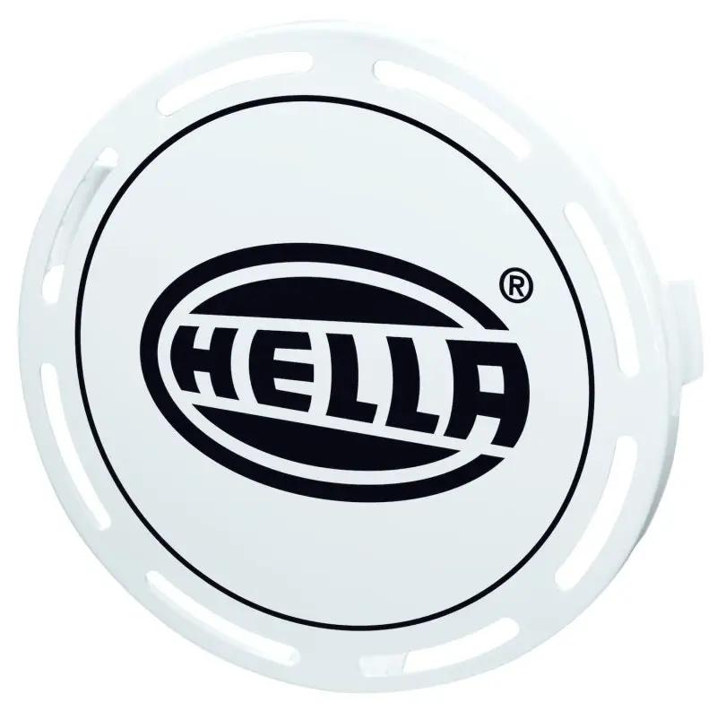HELLA Switches by Hella