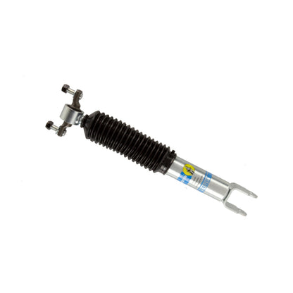 Bilstein BIL B8 5100 Series Shocks