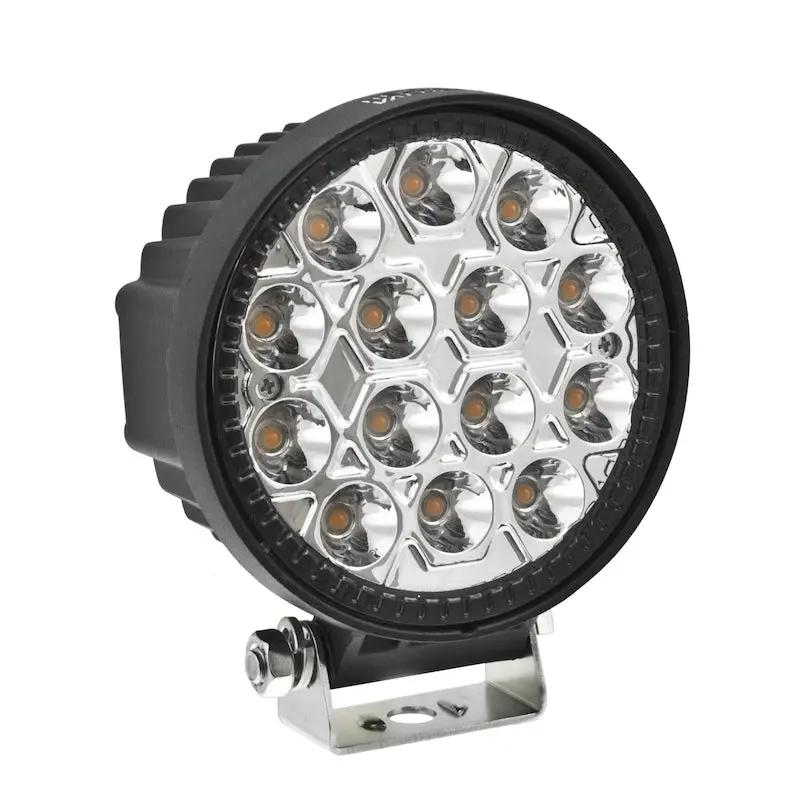 HELLA Work Lamp by Hella
