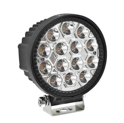 HELLA Work Lamp by Hella