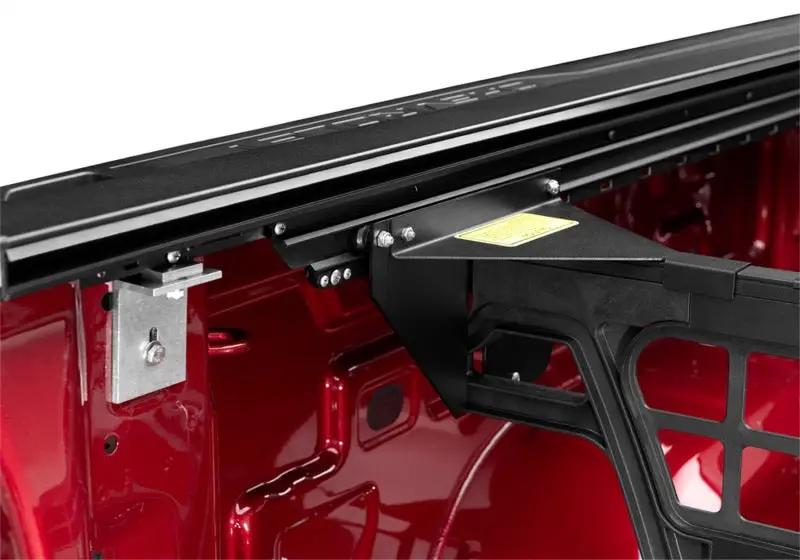 Roll-N-Lock RNL Cargo Manager