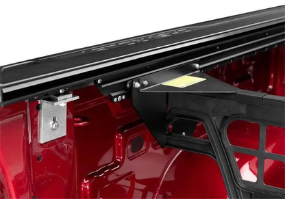 Roll-N-Lock RNL Cargo Manager