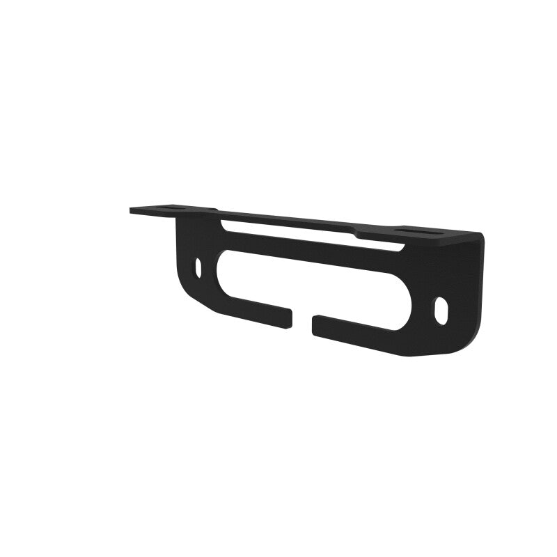 KC HiLiTES KCL Light Mounts