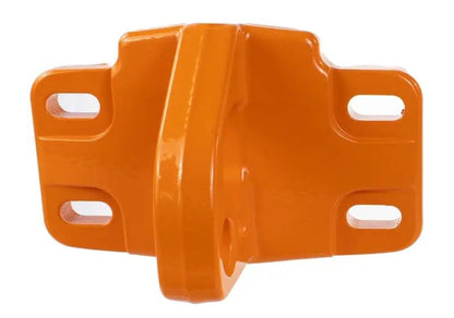 Ford Racing FR Tow Hook Kits by Ford Racing