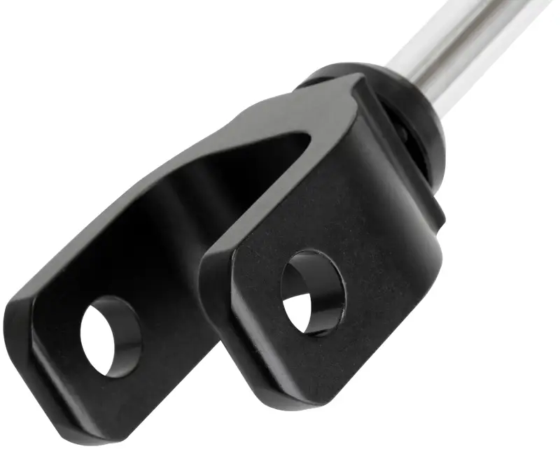 FOX 2.0 Perf Shock by FOX