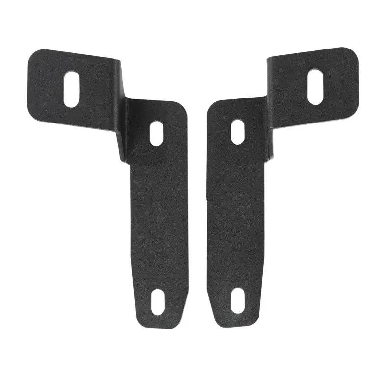 Rugged Ridge RUG Cowl Cube Mounts by Rugged Ridge