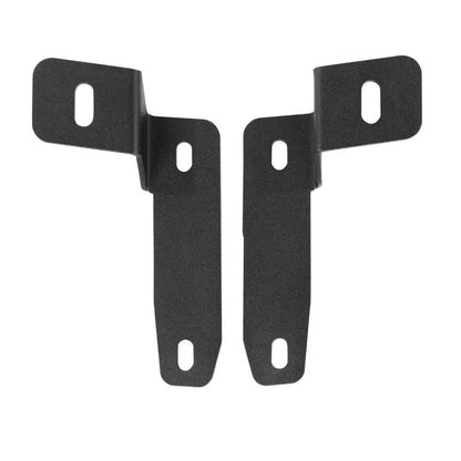 Rugged Ridge RUG Cowl Cube Mounts by Rugged Ridge
