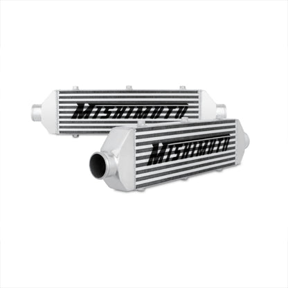 Mishimoto MM Intercoolers - Universal by Mishimoto