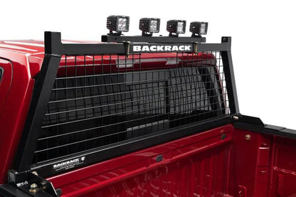 BackRack BCK Light Brackets by BackRack