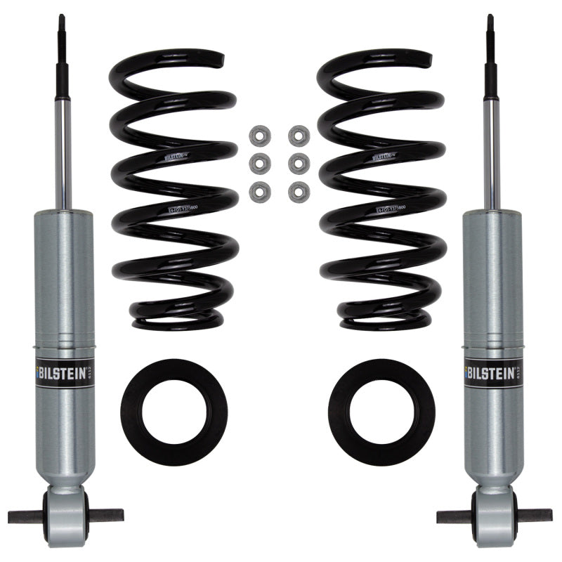 Bilstein BIL B8 6112 Suspension Kits