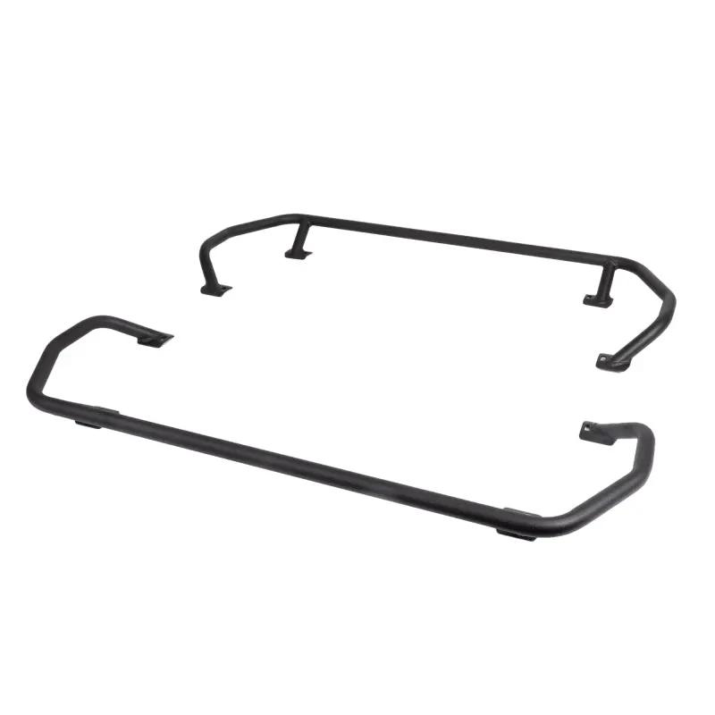 Go Rhino GOR SRM Racks by Go Rhino
