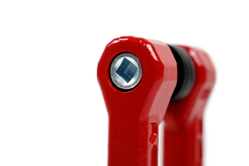 DV8 Offroad DV8 Shackles