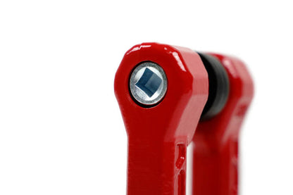DV8 Offroad DV8 Shackles