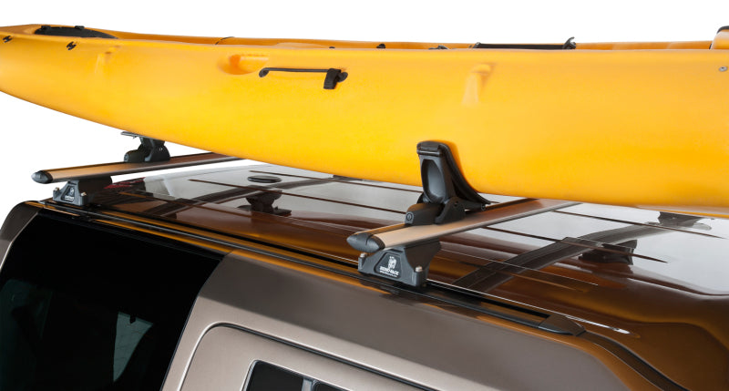 Rhino-Rack RHR Kayak Carrier