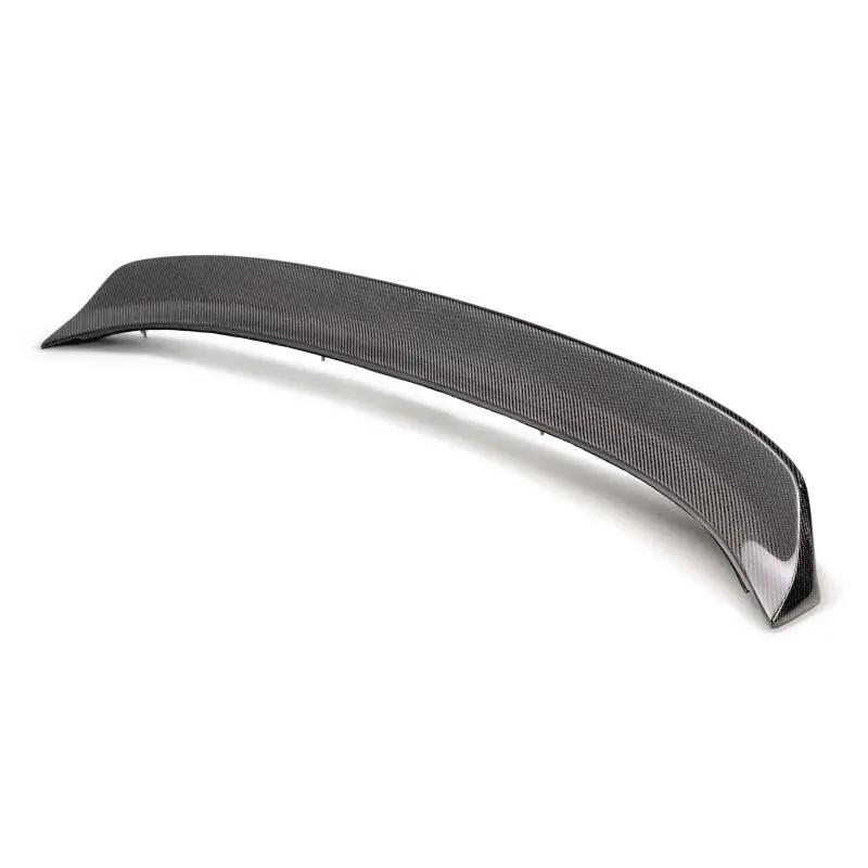 Seibon SEI Rear Spoilers by Seibon