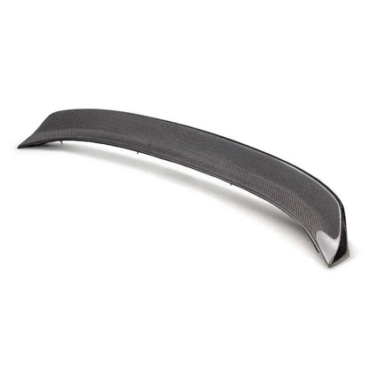 Seibon SEI Rear Spoilers by Seibon