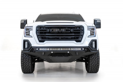 Addictive Desert Designs ADD Stealth Fighter Fr. Bumper